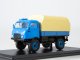    Tatra-805 (Start Scale Models (SSM))