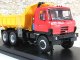    Tatra-815S1  (Premium ClassiXXs)