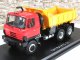    Tatra-815S1  (Premium ClassiXXs)