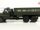     T148  (Premium ClassiXXs)