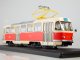    Tatra T3, Prag (Premium ClassiXXs)