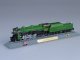    Southern Railways Ps-4 steam locomotive USA 1926 (Locomotive Models (1:160 scale))