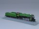    Southern Railways Ps-4 steam locomotive USA 1926 (Locomotive Models (1:160 scale))