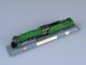    Southern Railways Ps-4 steam locomotive USA 1926 (Locomotive Models (1:160 scale))