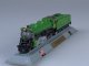    Southern Railways Ps-4 steam locomotive USA 1926 (Locomotive Models (1:160 scale))