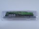    Southern Railways Ps-4 steam locomotive USA 1926 (Locomotive Models (1:160 scale))