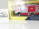    MAN TGS POMPIERS TLF,  (Eligor)
