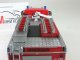    MAN TGS POMPIERS TLF,  (Eligor)
