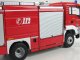    MAN TGS POMPIERS TLF,  (Eligor)