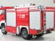    MAN TGS POMPIERS TLF,  (Eligor)