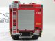    MAN TGS POMPIERS TLF,  (Eligor)