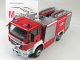    MAN TGS POMPIERS TLF,  (Eligor)