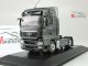    MAN TGX 2012 ,   (Eligor)