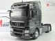    MAN TGX 2012 ,   (Eligor)