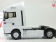    MAN TGX EURO 5 SEMI AFT IFTIM (Eligor)