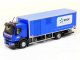    Renault Premium Distribution Camion Court Circuit (Eligor)