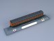    Takaido Series 80 electromotive 1500 Vdc Japan 1950 (Locomotive Models (1:160 scale))