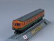    Takaido Series 80 electromotive 1500 Vdc Japan 1950 (Locomotive Models (1:160 scale))