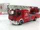    Iveco   Magirus TTL M32 L (Eligor)