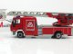    Iveco   Magirus TTL M32 L (Eligor)