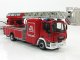    Iveco   Magirus TTL M32 L (Eligor)