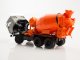     -92 (5511) (Start Scale Models (SSM))