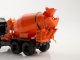     -92 (5511) (Start Scale Models (SSM))