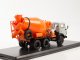     -92 (5511) (Start Scale Models (SSM))