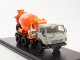     -92 (5511) (Start Scale Models (SSM))