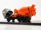     -92 (5511) (Start Scale Models (SSM))