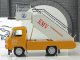    -22( 452) KMV (Vector-Models)