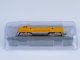    UNION PACIFIC FP 7 diesel electric locomotive USA 1949 (Locomotive Models (1:160 scale))