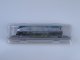    Amtrak P42 Genesis diesel electric locomotive USA 1966 (Locomotive Models (1:160 scale))