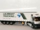     Actros MP4 StreamSpace   &quot;Lalemant Trucking&quot; (Eligor)