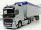     FH4 Globetrotter c  Transports Gaudin (Eligor)