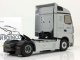     Actros MP4 StreamSpace c  &quot;Transports Gaudin&quot; (Eligor)