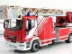        MAGIRUS TTL M32 L-AS (Eligor)