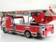        MAGIRUS TTL M32 L-AS (Eligor)