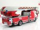        MAGIRUS TTL M32 L-AS (Eligor)