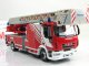        MAGIRUS TTL M32 L-AS (Eligor)