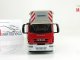        MAGIRUS TTL M32 L-AS (Eligor)