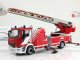        MAGIRUS TTL M32 L-AS (Eligor)