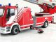        MAGIRUS TTL M32 L-AS (Eligor)