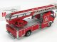    Iveco   Magirus Ttl M32 L-as (Eligor)