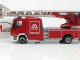    Iveco   Magirus Ttl M32 L-as (Eligor)