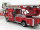    Iveco   Magirus Ttl M32 L-as (Eligor)