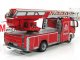    Iveco   Magirus Ttl M32 L-as (Eligor)