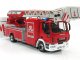    Iveco   Magirus Ttl M32 L-as (Eligor)