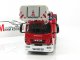    Iveco   Magirus Ttl M32 L-as (Eligor)