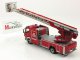    Iveco   Magirus Ttl M32 L-as (Eligor)